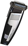 BaByliss E845E Barttrimmer