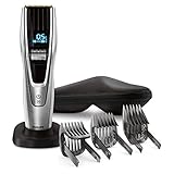 Philips Series9000...