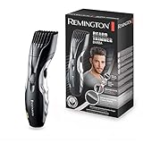 Remington Barttrimmer Herren...