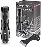 Remington Barttrimmer Herren...