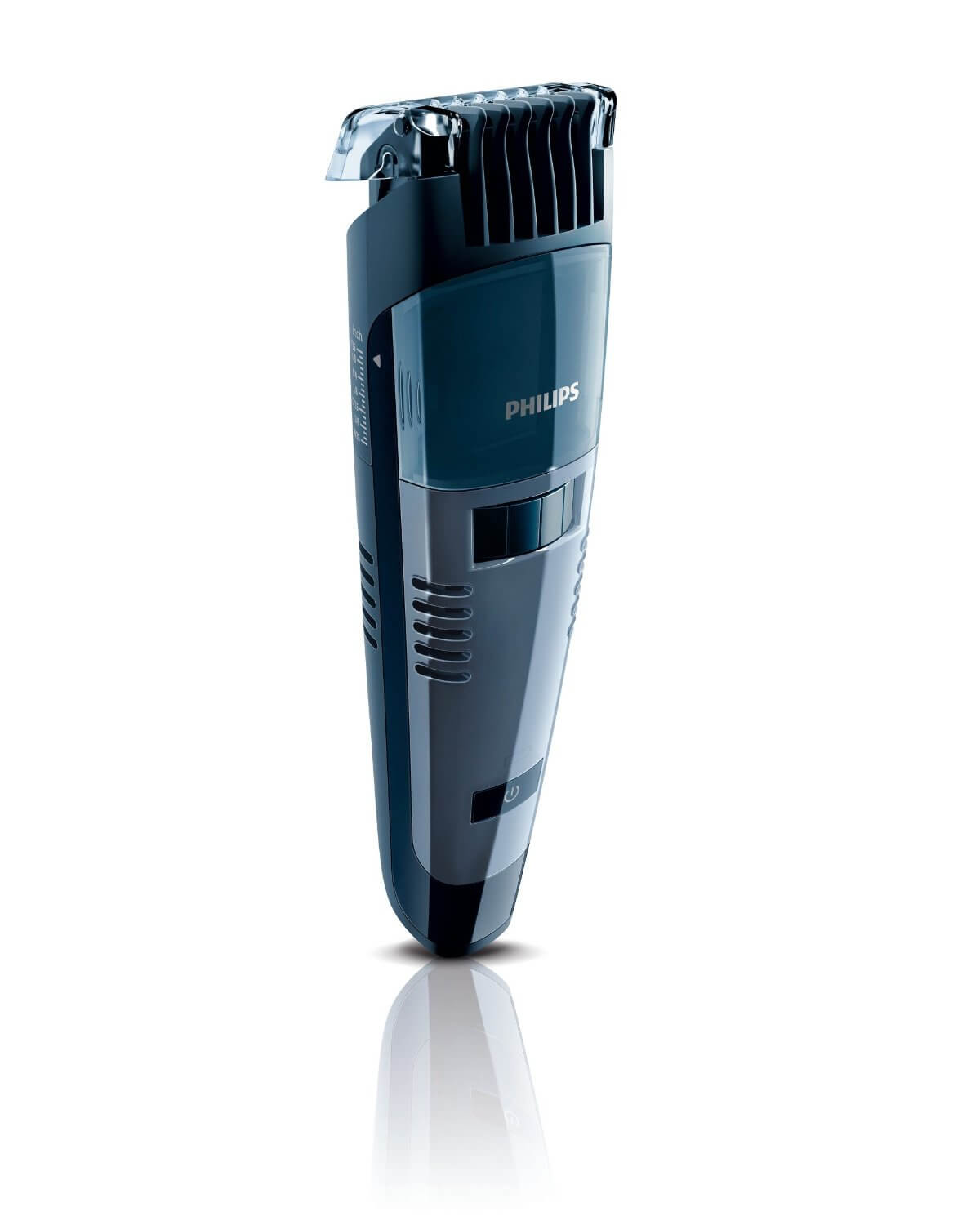 Philips QT4050/32 Vacuum Plus