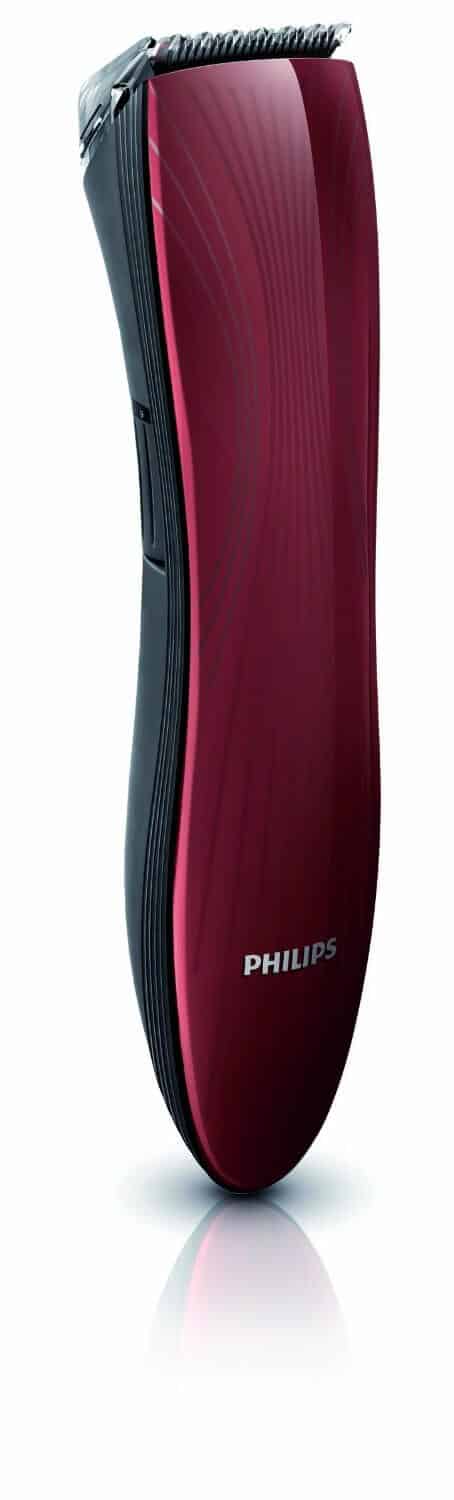 Philips QT4022/32 Bartschneider